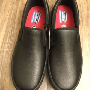 Skecher Non Slip sneakers